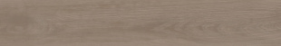 Плитка Kerama Marazzi Тьеполо серый матовый SG351300R (9,6х60)